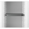 Ubiquiti | UniFi Next-generation Gateway Pro | UXG-Pro | Bez Wi‑Fi | 10/100/1000 Mbit/s | Ethernet LAN (RJ-45) porti 2 | Mesh atbalsts: Nē | MU‑MIMO: Nē | Bez mobila platjoslas