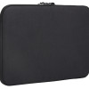 Thule | Sleeve Lithos  for MacBook Air 13'' | Sleeve | Black