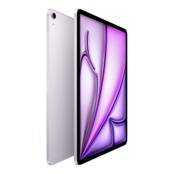 Apple | iPad Air Wi‑Fi + Cellular | 13