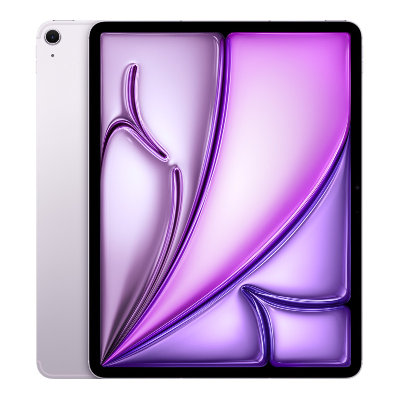 Apple | iPad Air Wi‑Fi + Cellular | 13