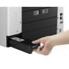 Canon | MAXIFY GX7150 | Multifunction printer | Ink-jet | Colour | A4 | Wi-Fi | White