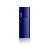 Silicon Power | Ultima U05 | 32 GB | USB 2.0 | Zils