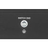 D-Link | 24 portu Gigabit Easy Desktop Switch | GO-SW-24G | Nenovēršams | Desktop/Rackmountable | 24 mēneši