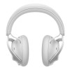 Dell spēļu austiņas | Alienware Pro | Bluetooth | Over-Ear | Mikrofons | Lunar Light | Trokšņu slāpēšana | Bezvadu