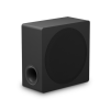 LG Soundbar with Dolby Atmos and 5.1.3 channels | S90TY | Bluetooth
