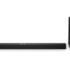 LG Soundbar with Dolby Atmos and 5.1.3 channels | S90TY | Bluetooth