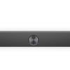 LG Soundbar with Dolby Atmos and 5.1.3 channels | S90TY | Bluetooth