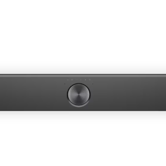 LG Soundbar with Dolby Atmos and 5.1.3 channels | S90TY | Bluetooth