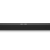 LG Soundbar with Dolby Atmos and 5.1.3 channels | S90TY | Bluetooth