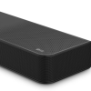 LG Soundbar with Dolby Atmos and 5.1.3 channels | S90TY | Bluetooth