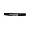 APC RACK PDU, BASIC, PUSPLATUMS, 100-240V/20A, 220-240V/16A, (14) C13 | Schneider Electric