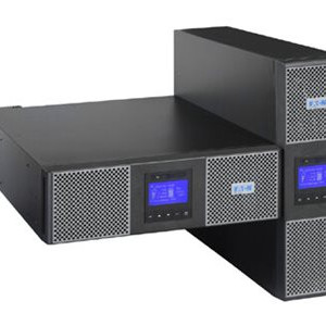 Eaton 9PX UPS Netpack | Eaton