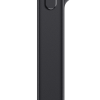 Xiaomi | 17 Ultra | Melna | 6.9 