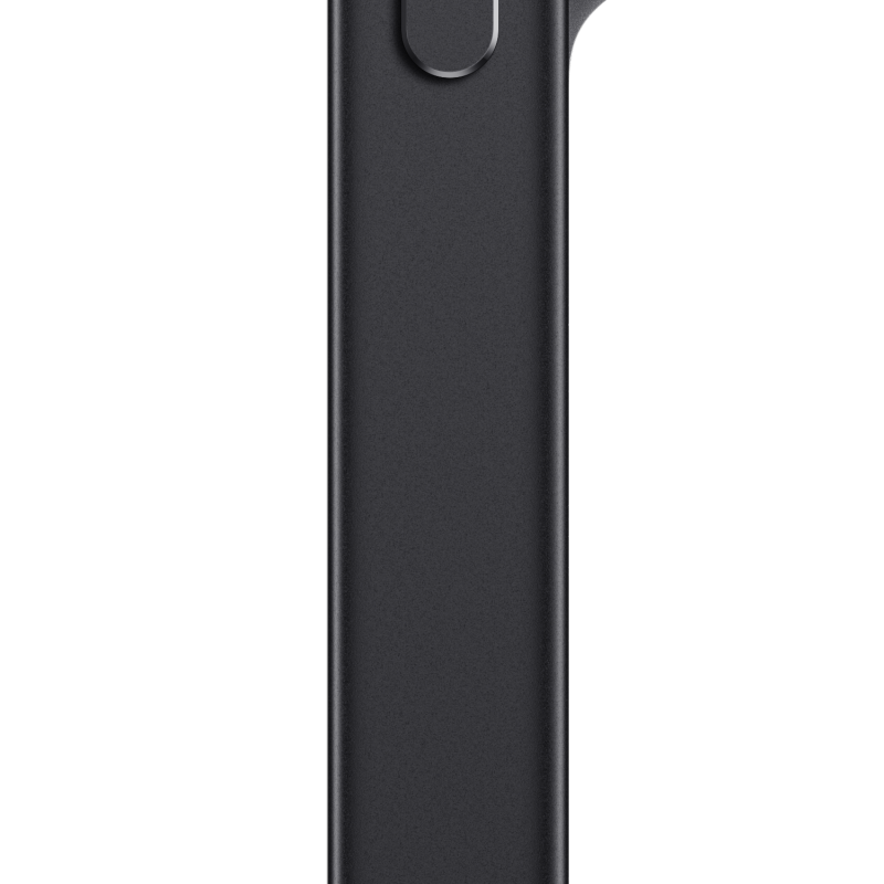 Xiaomi | 17 Ultra | Melna | 6.9 
