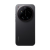 Xiaomi | 17 Ultra | Melna | 6.9 