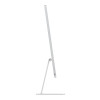 Apple iMac | Datora galds | AIO | 24