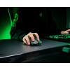 Razer | Gaming Mouse | Viper V3 Pro | Wireless/Wired | Black