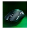 Razer | Gaming Mouse | Viper V3 Pro | Wireless/Wired | Black