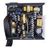Cooler Master | MPE-6501-ACABW-B | 650 W | 80 PLUS Bronze EU 230V