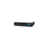 APC Smart-UPS C 1500VA LCD RM 2U 230V ar SmartConnect | Schneider Electric