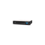 APC Smart-UPS C 1500VA LCD RM 2U 230V with SmartConnect | Schneider Electric