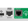 APC Smart-UPS C 1500VA LCD RM 2U 230V ar SmartConnect | Schneider Electric