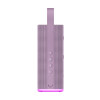 Xiaomi Sound Play 18W, violeta