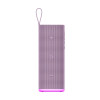Xiaomi Sound Play 18W, violeta