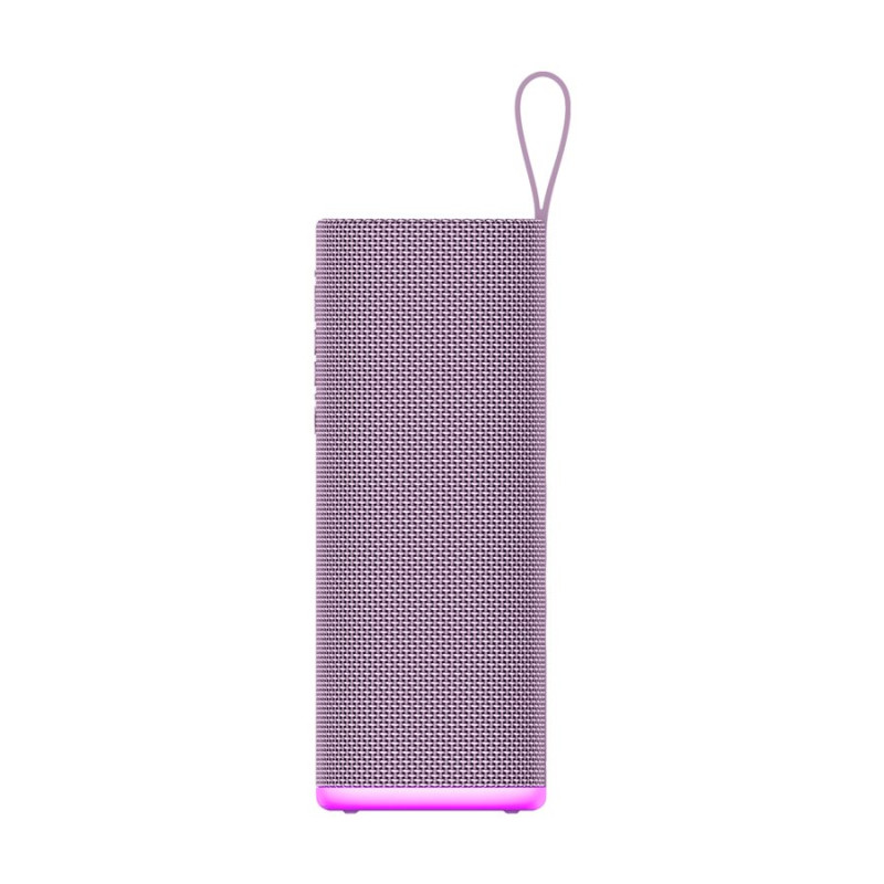 Xiaomi Sound Play 18W, violeta