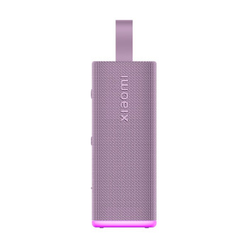 Xiaomi Sound Play 18W, violeta