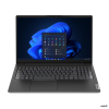 Lenovo Essential V15 Gen 4 ABP 15 FHD AMD R5 5625U/8GB/512GB/AMD Radeon Graphics/WIN11 Pro/ENG klaviatūra/Business Black | Lenovo