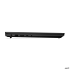 Lenovo Essential V15 Gen 4 ABP 15 FHD AMD R5 5625U/8GB/512GB/AMD Radeon Graphics/WIN11 Pro/ENG klaviatūra/Business Black | Lenovo
