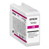 Epson | SC-P900 | Tinšu | Krāsu | Tintes foto printeri | Wi-Fi | Daudzkrāsains
