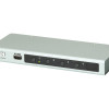 Aten 4-Portu 4K HDMI slēdzis | Aten | 4-Portu 4K HDMI slēdzis