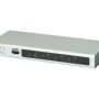 Aten 4-Portu 4K HDMI slēdzis | Aten | 4-Portu 4K HDMI slēdzis