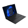 Lenovo ThinkPad E14 G7 Intel | Melns | 14