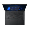 Lenovo ThinkPad E14 G7 Intel | Melns | 14