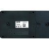 Eaton 3S Gen2 UPS DIN, 450 VA, 270 W, Input: Schuko, Outputs: (3) Schuko, (3) Schuko surge only, Tower | 3S450D