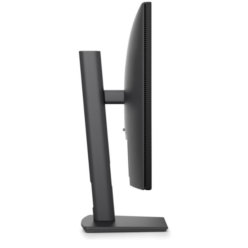 Dell P2426E | 24 " | IPS | WUXGA | 16:10 | 100 Hz | 5/8 ms | 1920 x 1200 pixels | 300 cd/m² | HDMI ports quantity 1