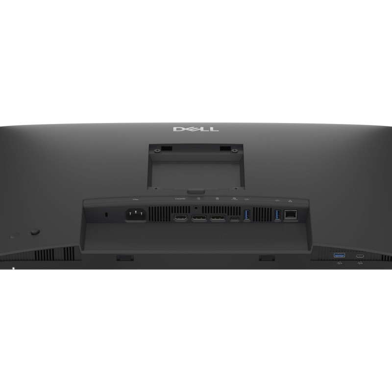 Dell P2426E | 24 " | IPS | WUXGA | 16:10 | 100 Hz | 5/8 ms | 1920 x 1200 pixels | 300 cd/m² | HDMI ports quantity 1