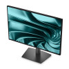 Dell P2426E | 24 " | IPS | WUXGA | 16:10 | 100 Hz | 5/8 ms | 1920 x 1200 pixels | 300 cd/m² | HDMI ports quantity 1