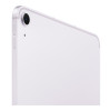 Apple iPad Air 11
