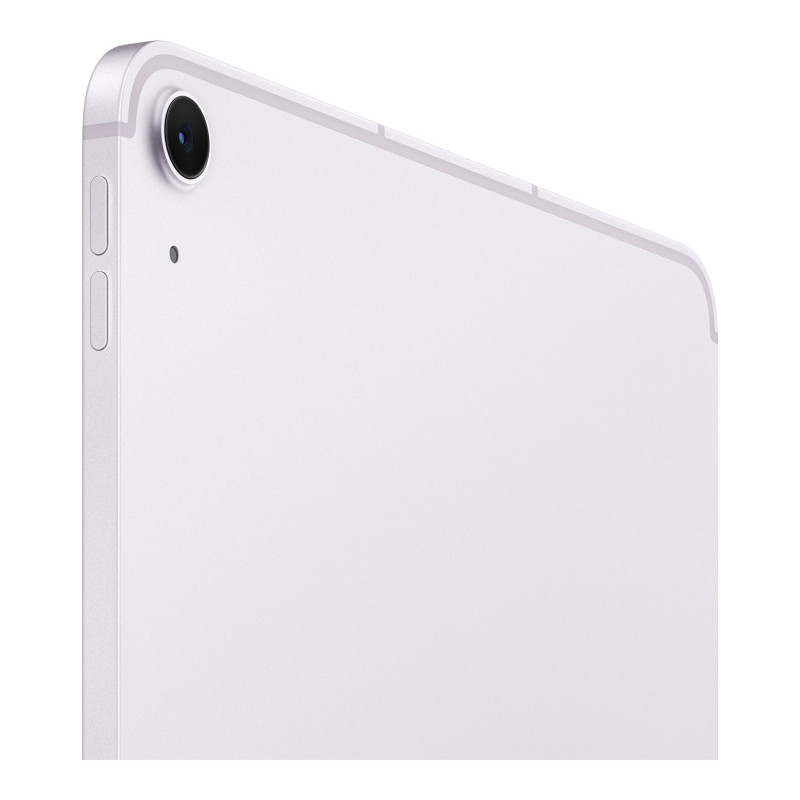 Apple iPad Air 11