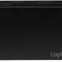 Logilink CR0046 USB 3.2 Gen 1 USB-C Mini Docking