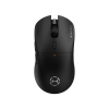 Edifier | Pele | G3M Pro | Bezvadu | Melna