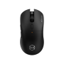 Edifier | Pele | G3M Pro | Bezvadu | Melna