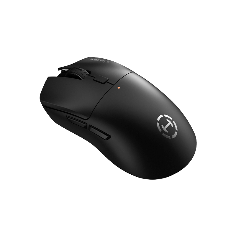 Edifier | Pele | G3M Pro | Bezvadu | Melna