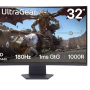 LG | 32GS60QC-B | 32