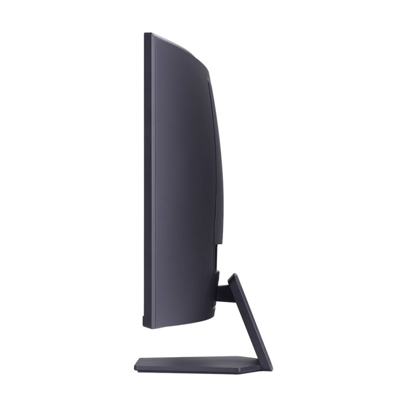LG | 32GS60QC-B | 32