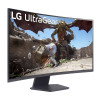 LG | 32GS60QC-B | 32